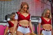 Thumbs/tn_IMG_6547.jpg