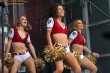 Thumbs/tn_IMG_6549.jpg