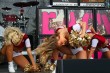 Thumbs/tn_IMG_6552.jpg