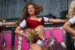 Thumbs/tn_IMG_6590.jpg