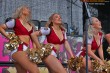Thumbs/tn_IMG_6596.jpg