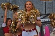 Thumbs/tn_IMG_6618.jpg