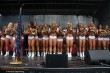 Thumbs/tn_IMG_6628.jpg