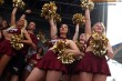 Thumbs/tn_IMG_6634.jpg