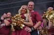 Thumbs/tn_IMG_6639.jpg