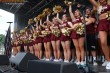 Thumbs/tn_IMG_6646.jpg