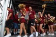 Thumbs/tn_IMG_6671.jpg