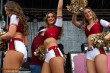 Thumbs/tn_IMG_6696.jpg