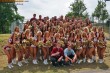 Thumbs/tn_IMG_6715.jpg