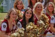 Thumbs/tn_IMG_6725.jpg