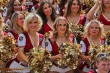 Thumbs/tn_IMG_6729.jpg