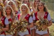 Thumbs/tn_IMG_6741.jpg
