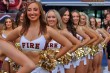 Thumbs/tn_IMG_7278.jpg