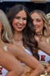 Thumbs/tn_IMG_7280.jpg