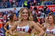Thumbs/tn_IMG_7283.jpg