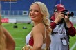 Thumbs/tn_IMG_7288.jpg