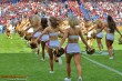 Thumbs/tn_IMG_7311.jpg