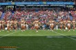 Thumbs/tn_IMG_7314.jpg