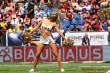 Thumbs/tn_IMG_7323.jpg