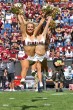 Thumbs/tn_IMG_7333.jpg