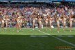 Thumbs/tn_IMG_7335.jpg