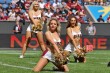 Thumbs/tn_IMG_7346.jpg