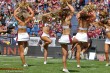 Thumbs/tn_IMG_7353.jpg