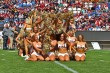 Thumbs/tn_IMG_7361.jpg