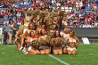 Thumbs/tn_IMG_7364.jpg