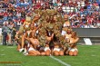 Thumbs/tn_IMG_7370.jpg