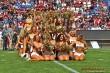 Thumbs/tn_IMG_7376.jpg
