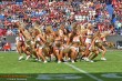 Thumbs/tn_IMG_7383.jpg
