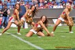 Thumbs/tn_IMG_7390.jpg