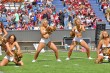 Thumbs/tn_IMG_7396.jpg