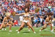 Thumbs/tn_IMG_7404.jpg
