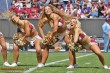 Thumbs/tn_IMG_7414.jpg