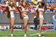 Thumbs/tn_IMG_7432.jpg
