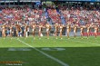 Thumbs/tn_IMG_7438.jpg