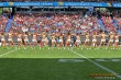 Thumbs/tn_IMG_7454.jpg
