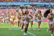 Thumbs/tn_IMG_7481.jpg