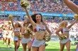 Thumbs/tn_IMG_7486.jpg