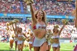 Thumbs/tn_IMG_7490.jpg