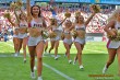 Thumbs/tn_IMG_7492.jpg