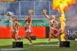 Thumbs/tn_IMG_7540.jpg