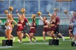 Thumbs/tn_IMG_7555.jpg
