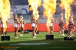 Thumbs/tn_IMG_7564.jpg