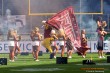 Thumbs/tn_IMG_7579.jpg