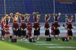 Thumbs/tn_IMG_7625.jpg