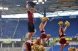 Thumbs/tn_IMG_7728.jpg