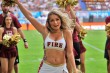 Thumbs/tn_IMG_7742.jpg